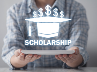 merit base Scholarships