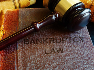 Bankruptcy Cases