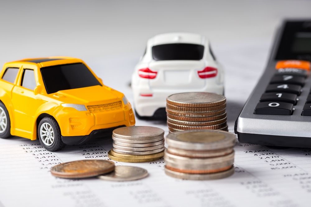 Car Insurance Myths and Facts